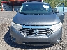 JN8AE2KP9F9****** Salvage and Repairable 2015 Nissan Quest in Pennsylvania State
