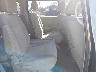 JN8AE2KP9F9****** Wrecked 2015 Nissan Quest in Scranton