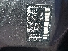 JN8AE2KP9F9****** Used 2015 Nissan Quest in Scranton