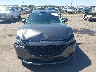 JM1GL1TY3J1****** Destrozados 2018 Mazda 6 en Estado de California