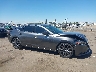 JM1GL1TY3J1****** Usados 2018 Mazda 6 en Estado de California