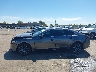 JM1GL1TY3J1****** Reparables 2018 Mazda 6 en Estado de California