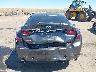 JM1GL1TY3J1****** Destrozados 2018 Mazda 6