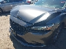 JM1GL1TY3J1****** Usados 2018 Mazda 6