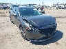 JM1GL1TY3J1****** Salvamento y Destrozados 2018 Mazda 6 en Sacramento