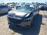 JM1GL1TY3J1****** Usados y Reparables 2018 Mazda 6 en Sacramento