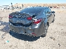 JM1GL1TY3J1****** Salvamento y Destrozados 2018 Mazda 6 en Estado de California