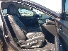 JM1GL1TY3J1****** Usados y Reparables 2018 Mazda 6 en Estado de California