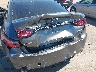 JM1GL1TY3J1****** Salvamento y Reparables 2018 Mazda 6 en Estado de California