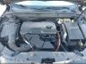 1G11D5RR5DF****** Reparables 2013 Chevrolet Malibu en Tampa North