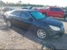 1G11D5RR5DF****** Salvamento y Destrozados 2013 Chevrolet Malibu en Tampa North