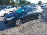 1G11D5RR5DF****** Usados y Reparables 2013 Chevrolet Malibu en Tampa North