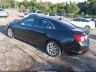 1G11D5RR5DF****** Salvamento y Reparables 2013 Chevrolet Malibu en Tampa North