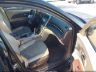 1G11D5RR5DF****** Usados y Reparables 2013 Chevrolet Malibu en Estado de Florida