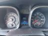 1G11D5RR5DF****** Salvamento 2013 Chevrolet Malibu en Tampa North