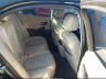 1G11D5RR5DF****** Destrozados 2013 Chevrolet Malibu en Tampa North