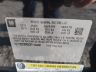 1G11D5RR5DF****** Usados 2013 Chevrolet Malibu en Tampa North