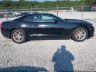 2G1FB1E36F9****** Used 2015 Chevrolet Camaro in Alabama State
