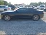 2G1FB1E36F9****** Repairable 2015 Chevrolet Camaro in Alabama State