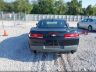 2G1FB1E36F9****** Wrecked 2015 Chevrolet Camaro