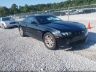 2G1FB1E36F9****** Salvage and Wrecked 2015 Chevrolet Camaro in Mobile