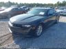 2G1FB1E36F9****** Used and Repairable 2015 Chevrolet Camaro in Mobile