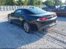 2G1FB1E36F9****** Salvage and Repairable 2015 Chevrolet Camaro in Mobile
