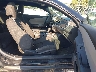 2G1FB1E36F9****** Used and Repairable 2015 Chevrolet Camaro in Alabama State