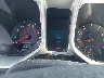 2G1FB1E36F9****** Salvage 2015 Chevrolet Camaro in Mobile