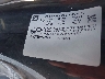 2G1FB1E36F9****** Used 2015 Chevrolet Camaro in Mobile