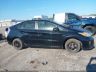 JTDKN3DU9C5****** Used 2012 Toyota Prius in Oklahoma State