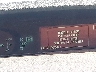JTDKN3DU9C5****** Salvage 2012 Toyota Prius