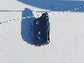 JTDKN3DU9C5****** Salvage 2012 Toyota Prius in Oklahoma State