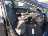 JTDKN3DU9C5****** Used and Repairable 2012 Toyota Prius in Oklahoma State
