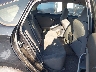 JTDKN3DU9C5****** Wrecked 2012 Toyota Prius in Tulsa