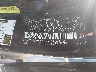 JTDKN3DU9C5****** Used 2012 Toyota Prius in Tulsa