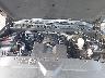 1GCRCPEH6FZ****** Reparables 2015 Chevrolet Silverado 1500 en Lake City