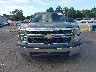 1GCRCPEH6FZ****** Destrozados 2015 Chevrolet Silverado 1500 en Estado de Georgia
