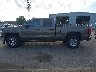 1GCRCPEH6FZ****** Reparables 2015 Chevrolet Silverado 1500 en Estado de Georgia