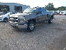 1GCRCPEH6FZ****** Usados y Reparables 2015 Chevrolet Silverado 1500 en Lake City