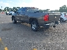 1GCRCPEH6FZ****** Salvamento y Reparables 2015 Chevrolet Silverado 1500 en Lake City