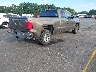 1GCRCPEH6FZ****** Salvamento y Destrozados 2015 Chevrolet Silverado 1500 en Estado de Georgia
