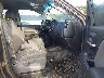 1GCRCPEH6FZ****** Usados y Reparables 2015 Chevrolet Silverado 1500 en Estado de Georgia