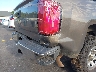 1GCRCPEH6FZ****** Salvamento y Reparables 2015 Chevrolet Silverado 1500 en Estado de Georgia