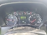 1GCRCPEH6FZ****** Salvamento 2015 Chevrolet Silverado 1500 en Lake City