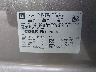 1GCRCPEH6FZ****** Usados 2015 Chevrolet Silverado 1500 en Lake City