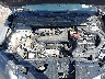 KNMAT2MV5HP****** Repairable 2017 Nissan Rogue in Long Island