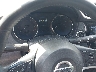 KNMAT2MV5HP****** Repairable 2017 Nissan Rogue in New York State