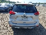 KNMAT2MV5HP****** Salvage 2017 Nissan Rogue