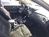 KNMAT2MV5HP****** Used and Repairable 2017 Nissan Rogue in New York State